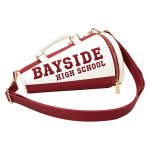 1833690A-9CBD-2FCC-25CB-7ECBA577146D