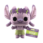 FFC7F762-C379-7FBF-67BF-87A23901C42E