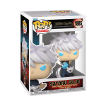 C559B8CB-3E8B-20F8-4E6C-D75718E6AF05